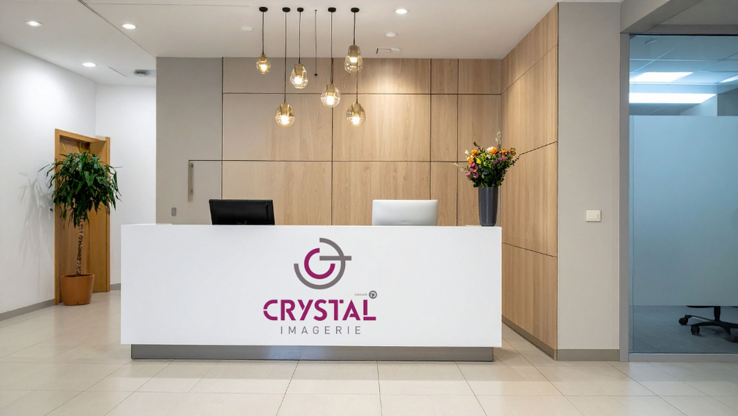 Photo de couverture de Centre d'Imagerie Médicale Rive droite